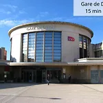 Le Souplex Des Ducs