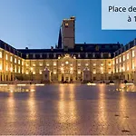 Le Souplex Des Ducs