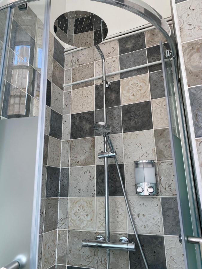 Appartement Le Souplex Des Ducs